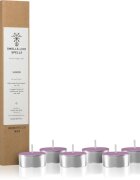 Smells Like Spells Norse Magic Mimir lumânare (relaxation/meditation) 6 buc