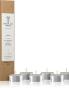 Smells Like Spells Norse Magic Norns lumânare (luck/success) 6 buc