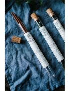 Smells Like Spells Norse Magic Odin betisoarele parfumate (focus/self-confidence) 50 g