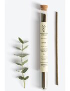 Smells Like Spells Norse Magic Thor betisoarele parfumate (concentration/career) 50 g
