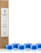 Smells Like Spells Norse Magic Thor lumânare (concentration/career) 6 buc