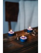 Smells Like Spells Norse Magic Thor lumânare (concentration/career) 6 buc
