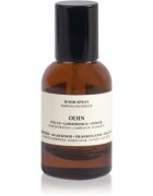 Smells Like Spells Odin spray pentru camera 30 ml