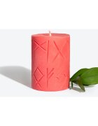 Smells Like Spells Rune Candle Freya lumânare parfumată (love/relationship) 300 g