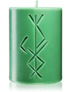 Smells Like Spells Rune Candle Freyr lumânare parfumată (wealth/abundance) 300 g