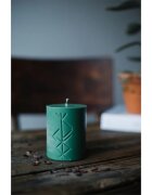Smells Like Spells Rune Candle Freyr lumânare parfumată (wealth/abundance) 300 g