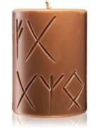 Smells Like Spells Rune Candle Frigga lumânare parfumată (home/partnership) 300 g