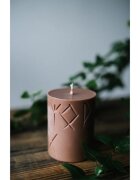 Smells Like Spells Rune Candle Frigga lumânare parfumată (home/partnership) 300 g