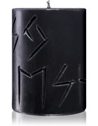 Smells Like Spells Rune Candle Hag lumânare parfumată (purification/protection) 300 g