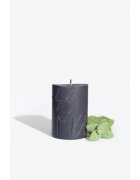 Smells Like Spells Rune Candle Hag lumânare parfumată (purification/protection) 300 g