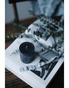Smells Like Spells Rune Candle Hag lumânare parfumată (purification/protection) 300 g