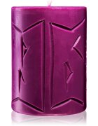 Smells Like Spells Rune Candle Mimir lumânare parfumată (relaxation/meditation) 300 g