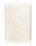 Smells Like Spells Rune Candle Norns lumânare parfumată (luck/success) 300 g