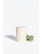 Smells Like Spells Rune Candle Norns lumânare parfumată (luck/success) 300 g