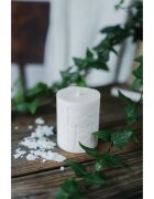 Smells Like Spells Rune Candle Norns lumânare parfumată (luck/success) 300 g