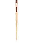So Eco Angled Eyeliner Brush pensula pentru aplicarea tusului de ochi 1 buc