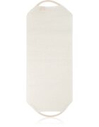 So Eco Bath & Shower Back Scrubber Balsam de spalat pentru spate 1 buc