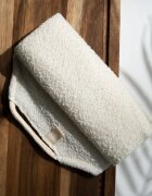 So Eco Bath & Shower Back Scrubber Balsam de spalat pentru spate 1 buc