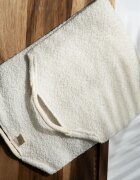So Eco Bath & Shower Back Scrubber Balsam de spalat pentru spate 1 buc