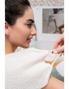 So Eco Bath & Shower Back Scrubber Balsam de spalat pentru spate 1 buc
