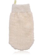 So Eco Bath & Shower Mitt manusi peeling in dus 1 buc