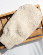 So Eco Bath & Shower Mitt manusi peeling in dus 1 buc