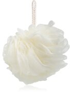 So Eco Bath & Shower Pouf burete de baie si masaj 1 buc