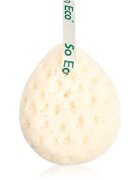So Eco Bath & Shower Sponge burete pentru spalare 1 buc