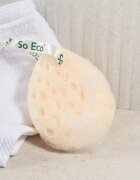 So Eco Bath & Shower Sponge burete pentru spalare 1 buc