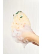 So Eco Bath & Shower Sponge burete pentru spalare 1 buc