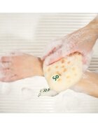 So Eco Bath & Shower Sponge burete pentru spalare 1 buc