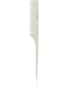 So Eco Biodegradable Tail Comb pieptene compostabil pentru un styling neted si plin de volum 1 buc