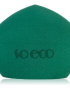 So Eco Blending Drop Sponge burete pentru aplicarea machiajului 1 buc