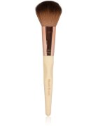 So Eco Blush Brush perie pentru fata cu peri hipoalergenici 1 buc