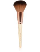 So Eco Bronzer Brush pensula pentru bronzer cu peri hipoalergenici 1 buc
