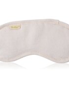 So Eco Calming Sleep Eye Mask mască pentru dormit 1 buc