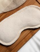 So Eco Calming Sleep Eye Mask mască pentru dormit 1 buc