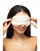So Eco Calming Sleep Eye Mask mască pentru dormit 1 buc