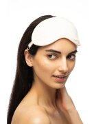 So Eco Calming Sleep Eye Mask mască pentru dormit 1 buc