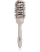 So Eco Ceramic Round Brush Medium perie rotundă 43mm 1 buc