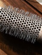 So Eco Ceramic Round Brush Medium perie rotundă 43mm 1 buc