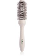 So Eco Ceramic Round Brush perie termoceramică pentru păr Ø 32 mm 1 buc