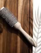 So Eco Ceramic Round Brush perie termoceramică pentru păr Ø 32 mm 1 buc