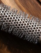 So Eco Ceramic Round Brush perie termoceramică pentru păr Ø 32 mm 1 buc