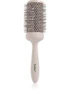 So Eco Ceramic Round Brush perie termoceramică pentru păr Ø 53 mm 1 buc