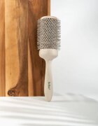 So Eco Ceramic Round Brush perie termoceramică pentru păr Ø 53 mm 1 buc