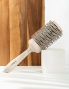 So Eco Ceramic Round Brush perie termoceramică pentru păr Ø 53 mm 1 buc