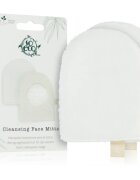 So Eco Cleansing Face Mitts mănuși demachiante pentru make-up