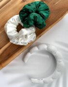 So Eco Cloud Dream Set set cadou pentru păr