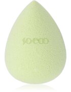 So Eco Complexion Sponge burete pentru machiaj 1 buc